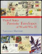 Click here for product details