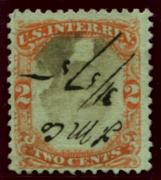 Click here for product details