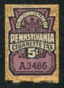 Click here for product details