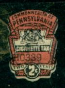 Click here for product details