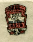 Click here for product details