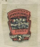 Click here for product details