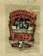 Click here for product details