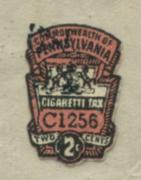 Click here for product details