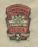 Click here for product details