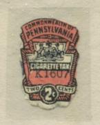 Click here for product details