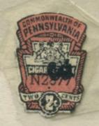 Click here for product details