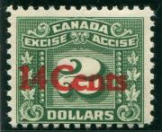 Click here for product details