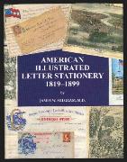 Click here for product details