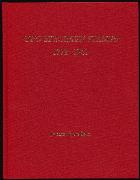 Click here for product details