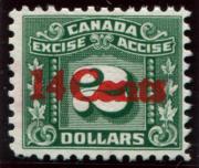 Click here for product details