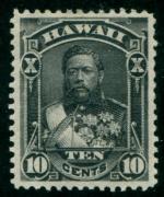 Click here for product details