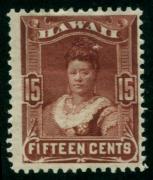 Click here for product details