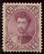 Click here for product details