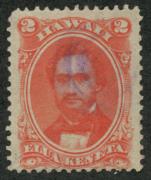 Click here for product details