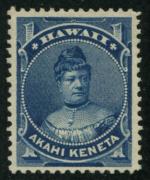 Click here for product details