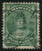 Click here for product details