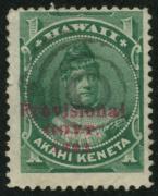 Click here for product details