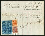 Click here for product details