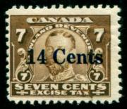 Click here for product details