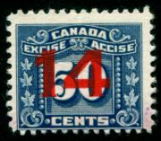 Click here for product details