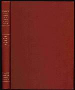 Click here for product details