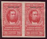 Click here for product details