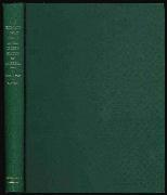 Click here for product details