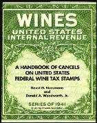 Click here for product details