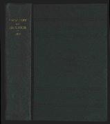 Click here for product details