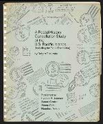 Click here for product details