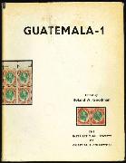 Click here for product details