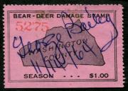 Click here for product details