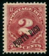 Click here for product details