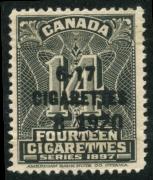 Click here for product details