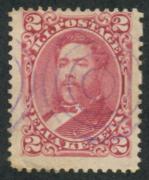 Click here for product details