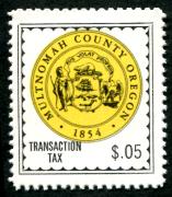 Click here for product details