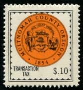 Click here for product details