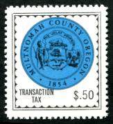 Click here for product details