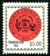 Click here for product details