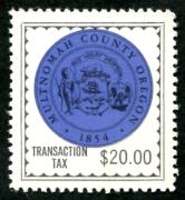 Click here for product details