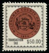 Click here for product details