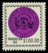 Click here for product details