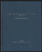 Click here for product details