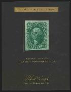 Click here for product details