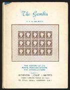 Click here for product details