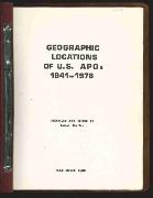 Click here for product details