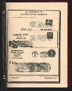 Click here for product details