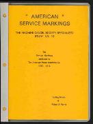 Click here for product details