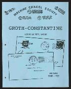 Click here for product details